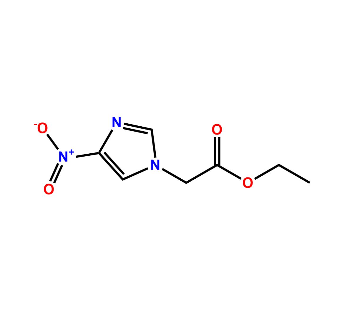 Cleanchem