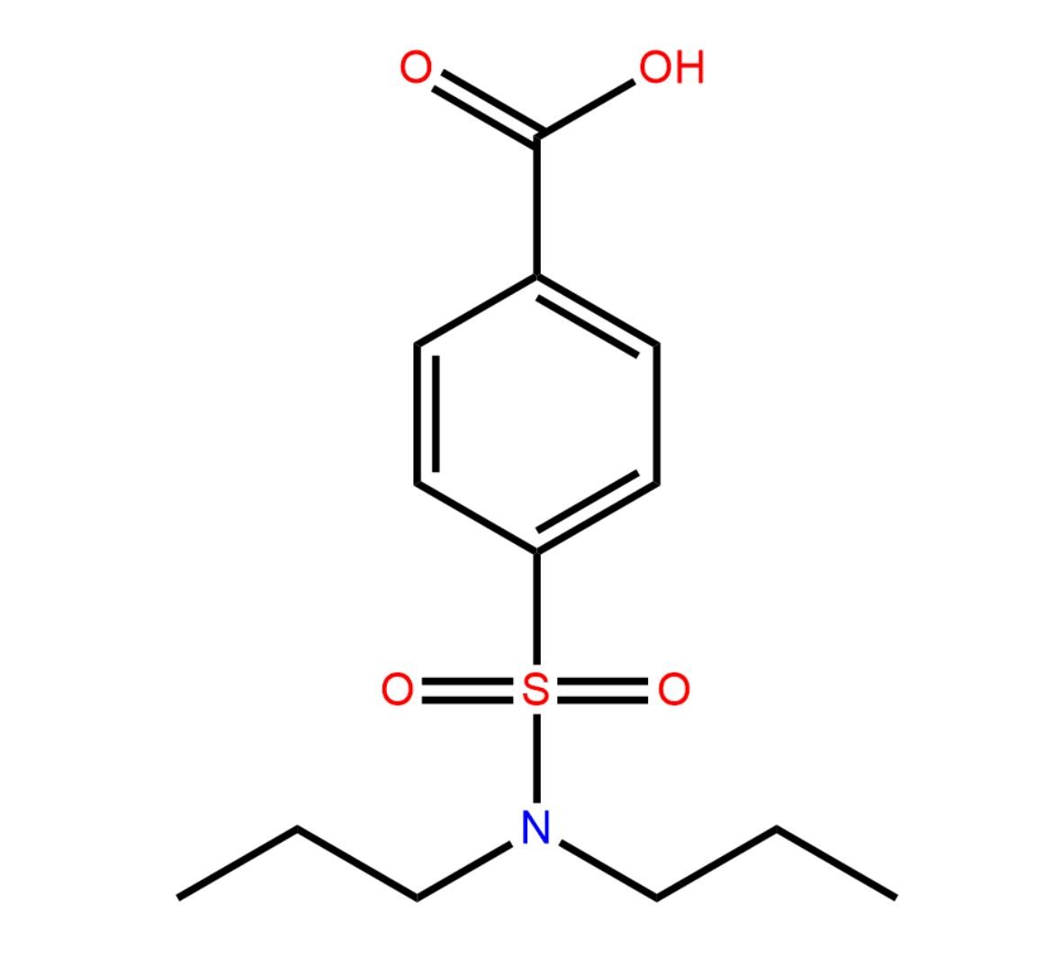 Cleanchem