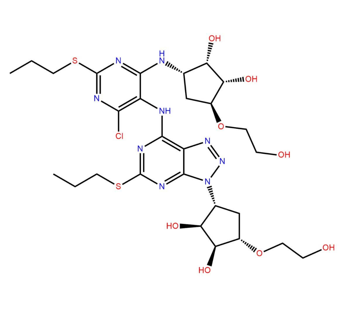 Cleanchem