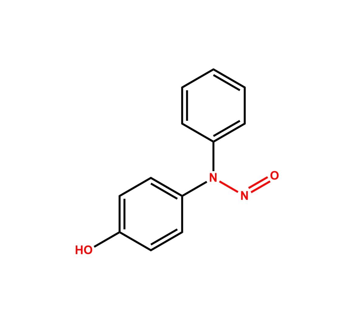 Cleanchem