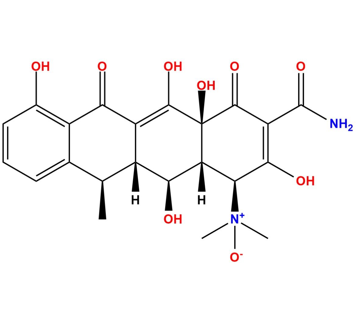 Cleanchem