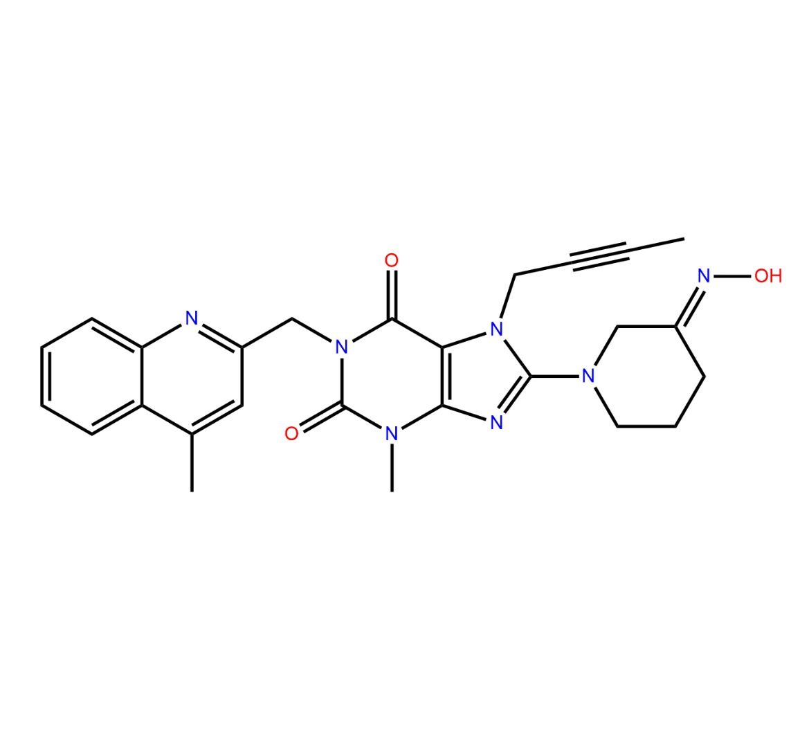 Cleanchem