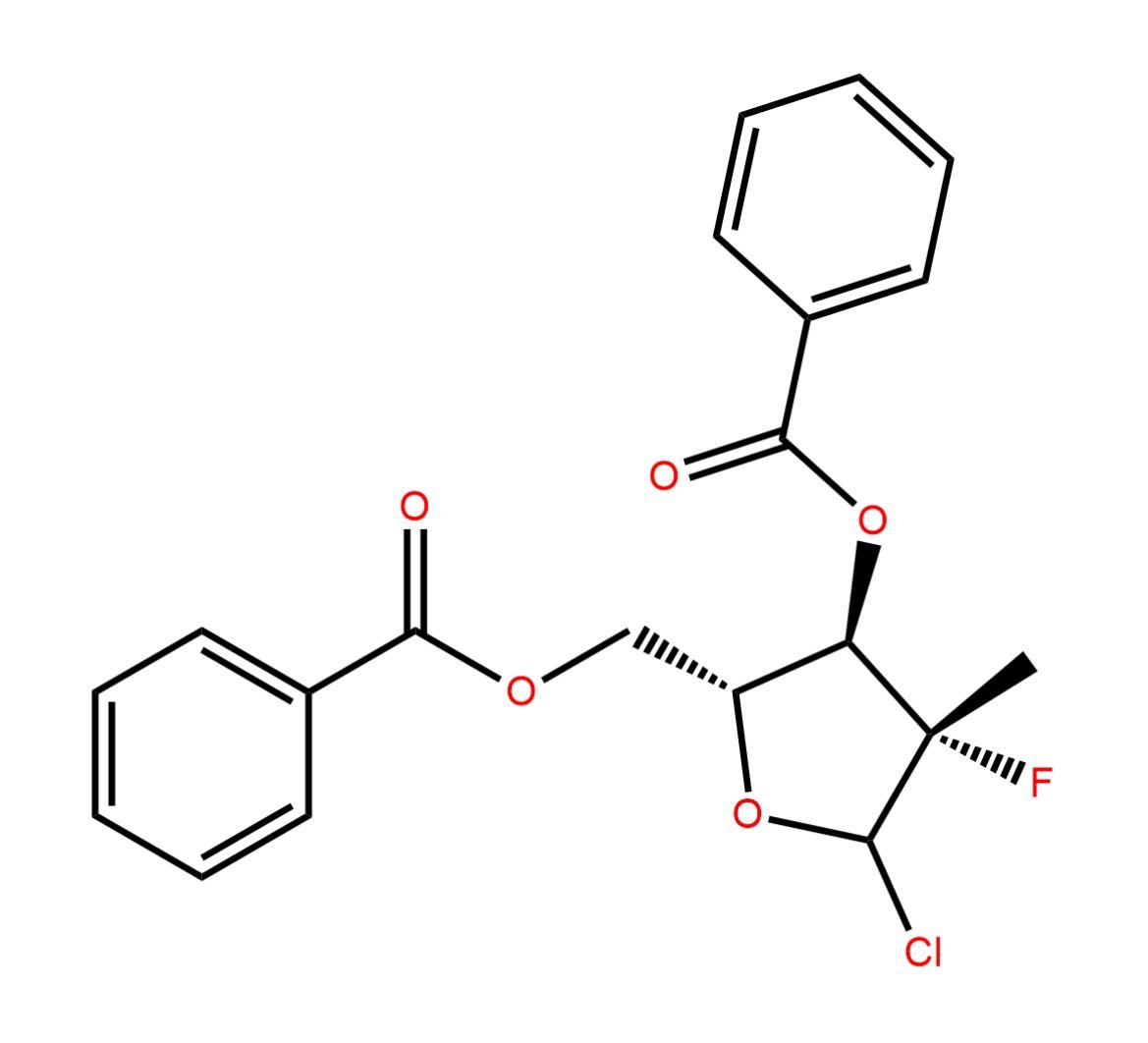 Cleanchem