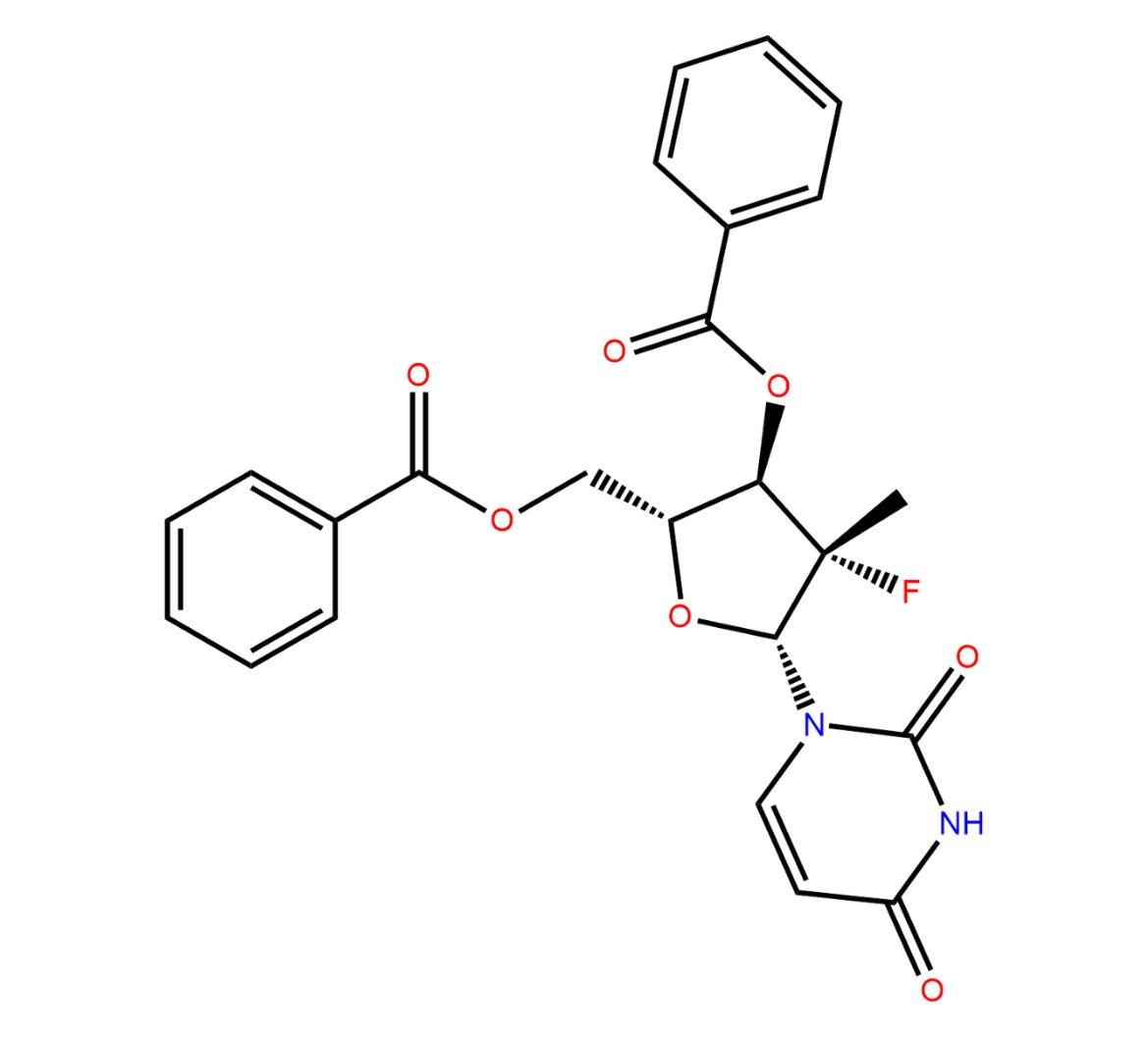 Cleanchem