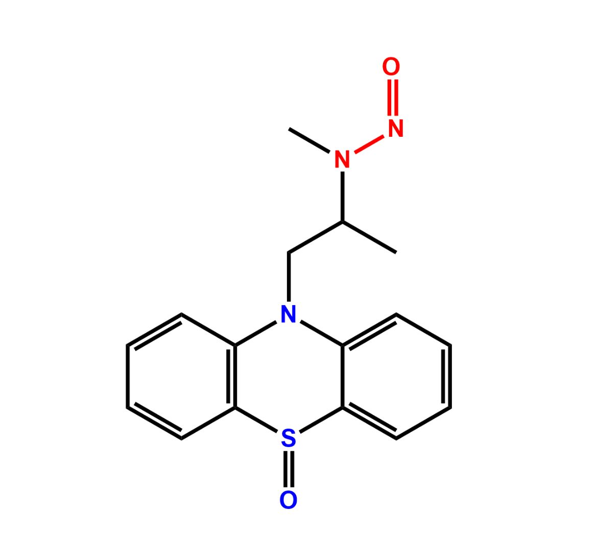 Cleanchem