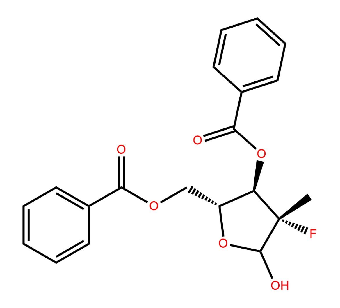 Cleanchem