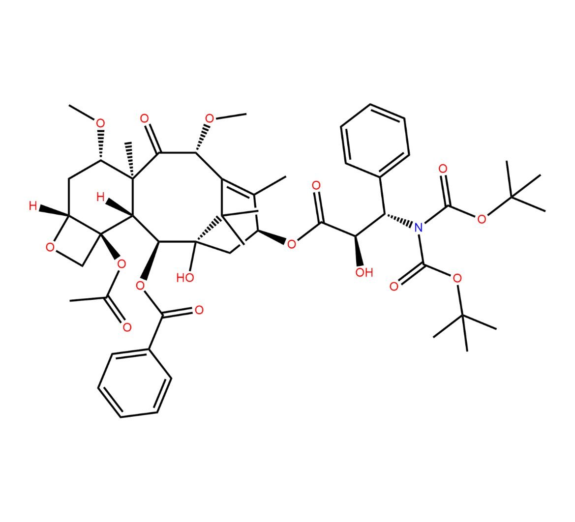 Cleanchem