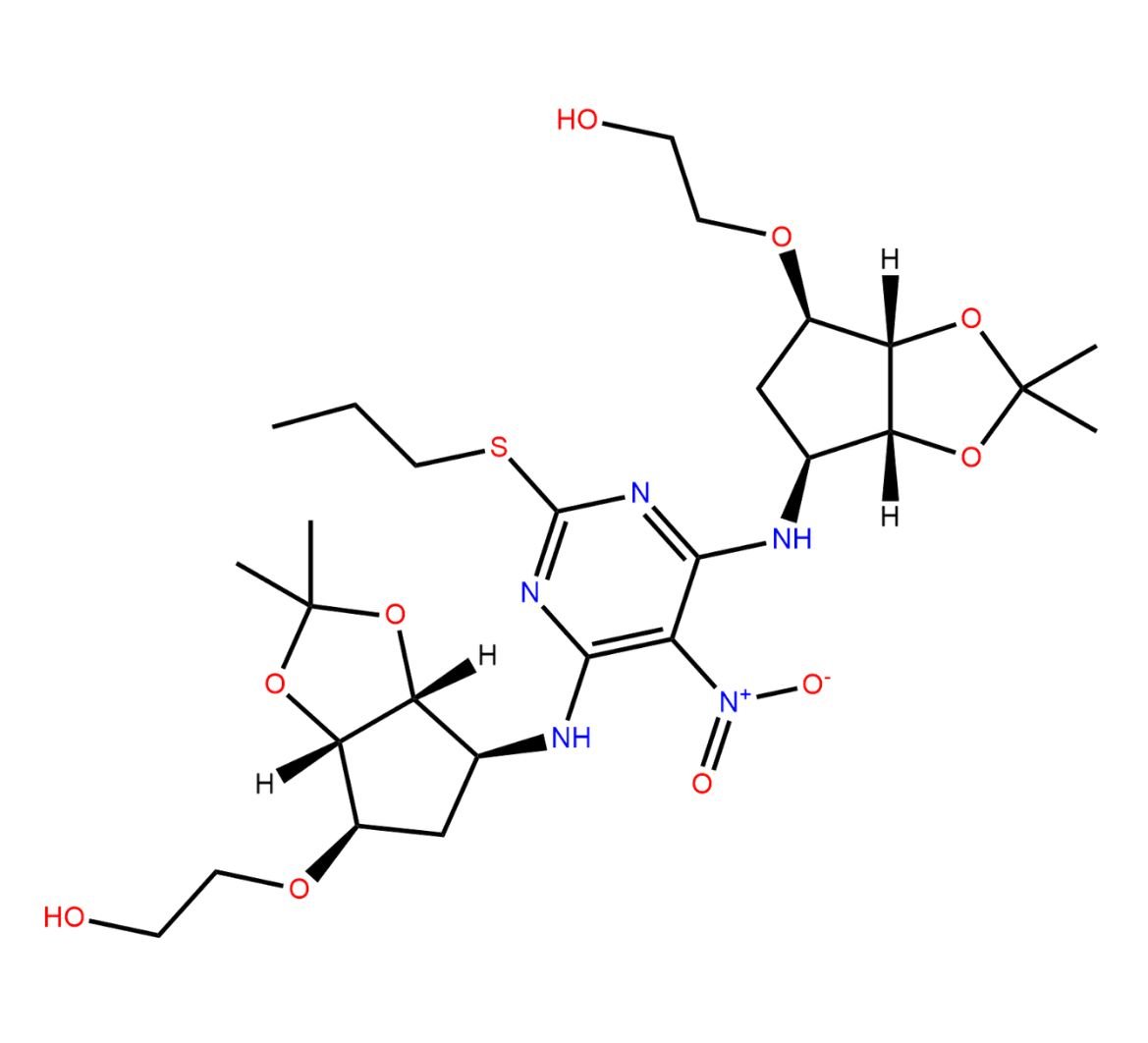 Cleanchem