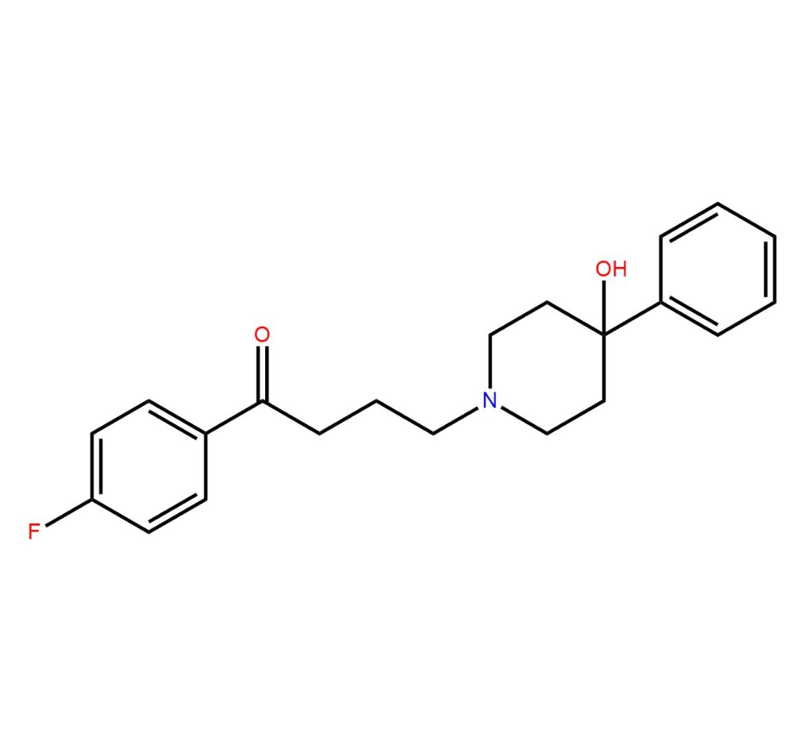 Cleanchem