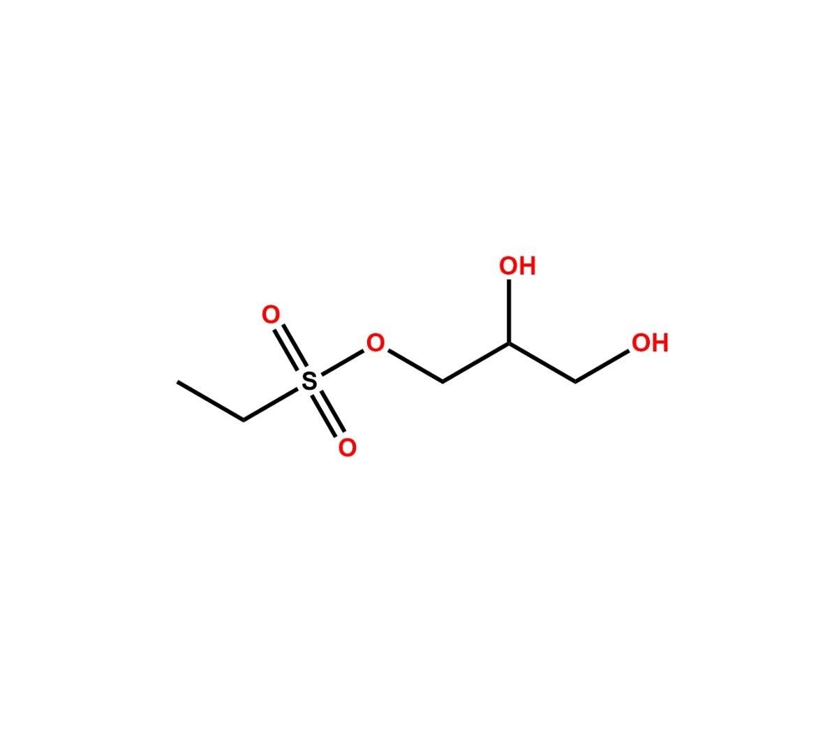 Cleanchem