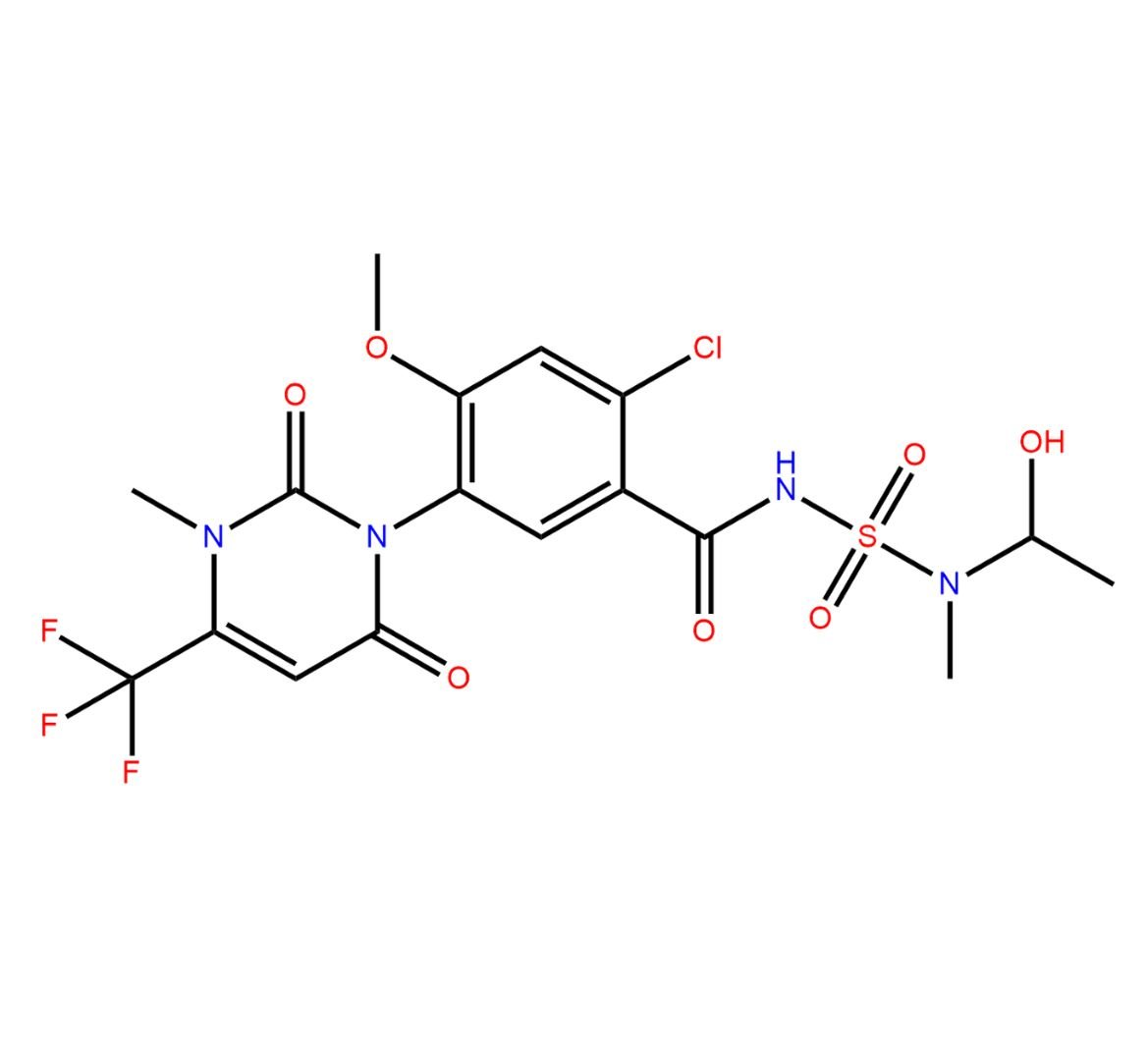 Cleanchem