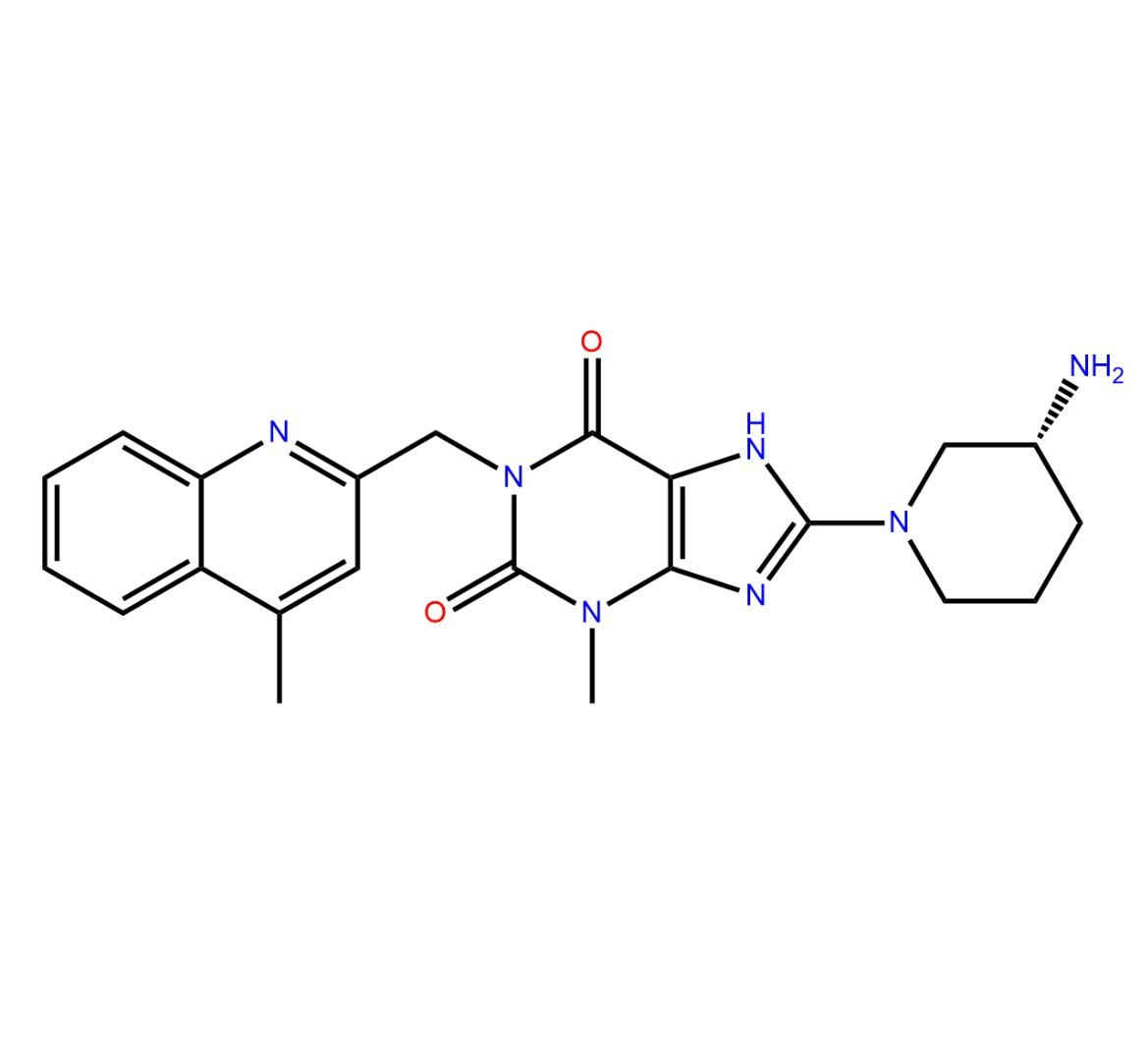Cleanchem