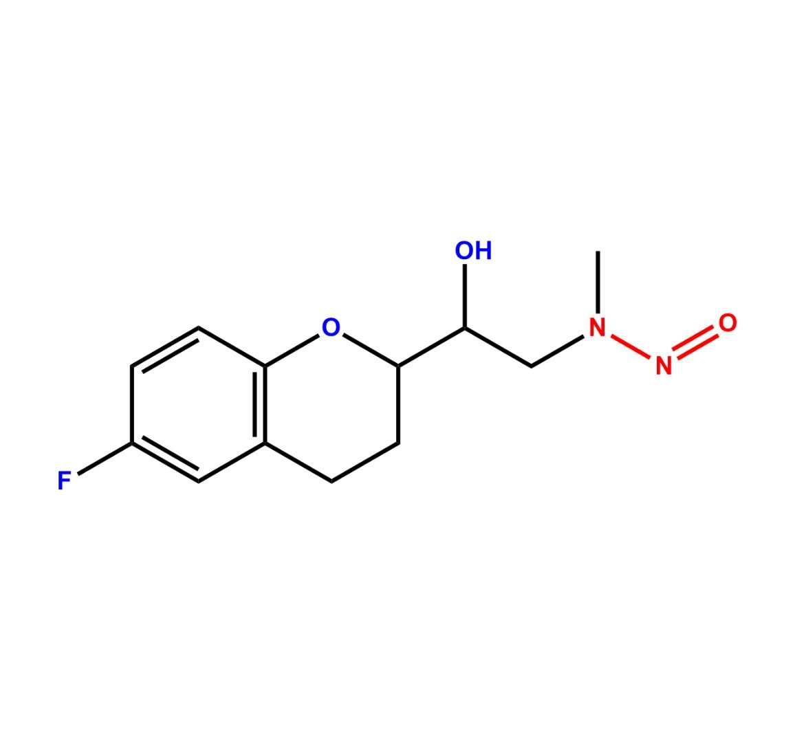 Cleanchem