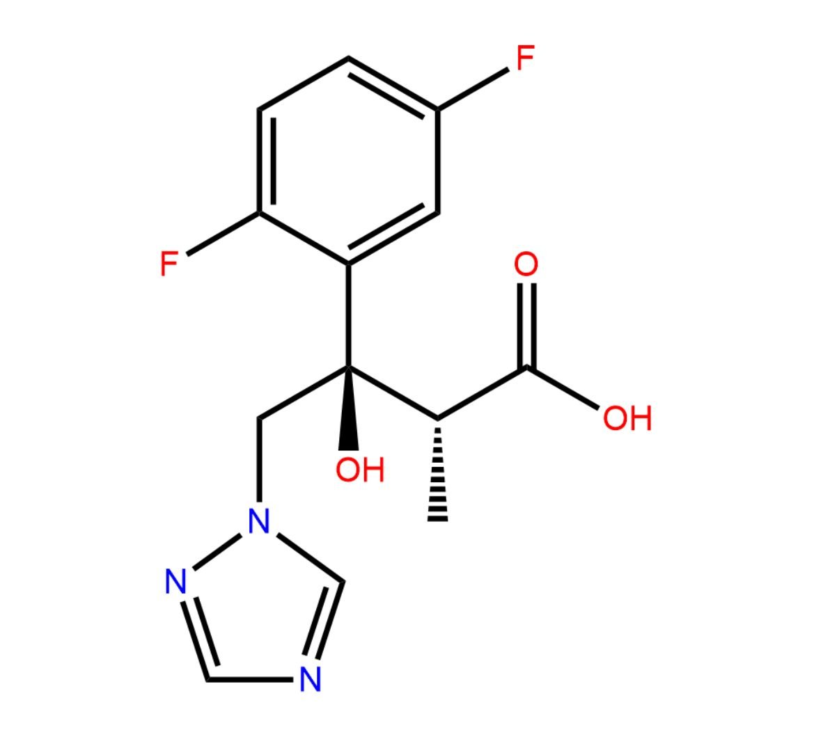 Cleanchem