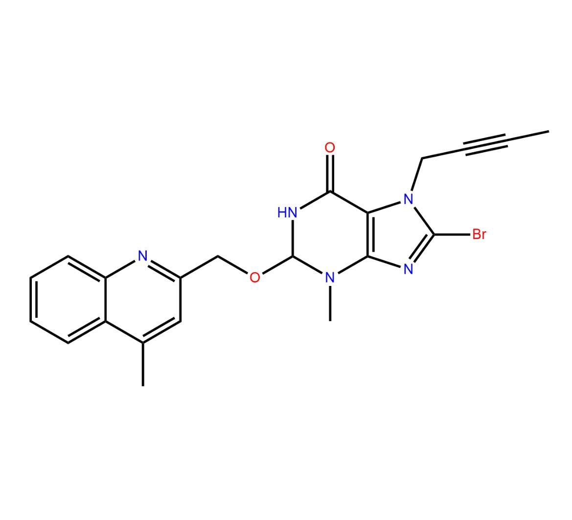 Cleanchem
