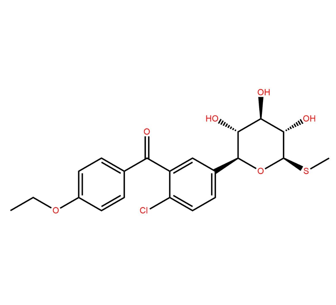 Cleanchem