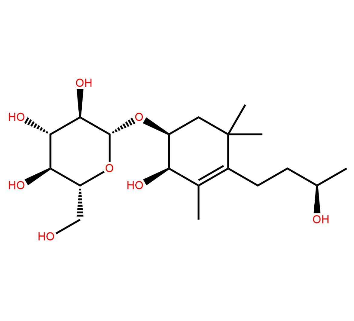 Cleanchem