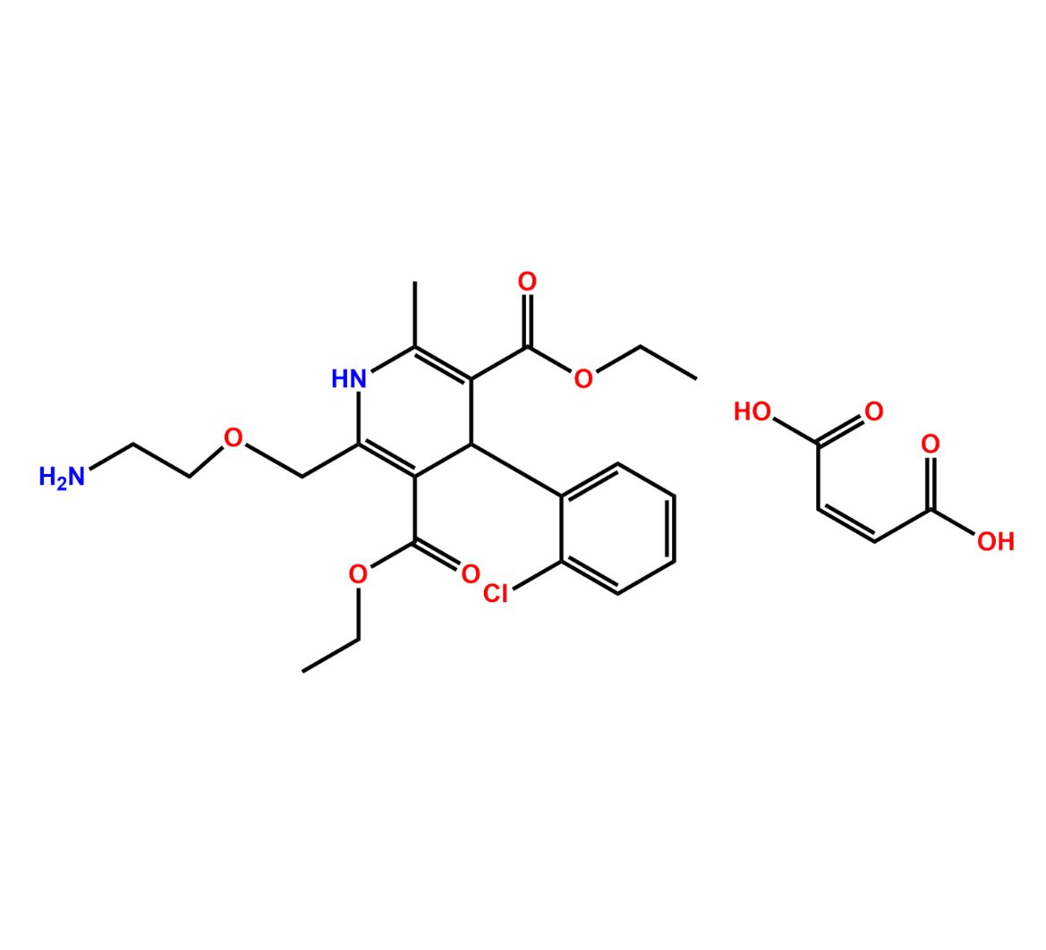 Cleanchem