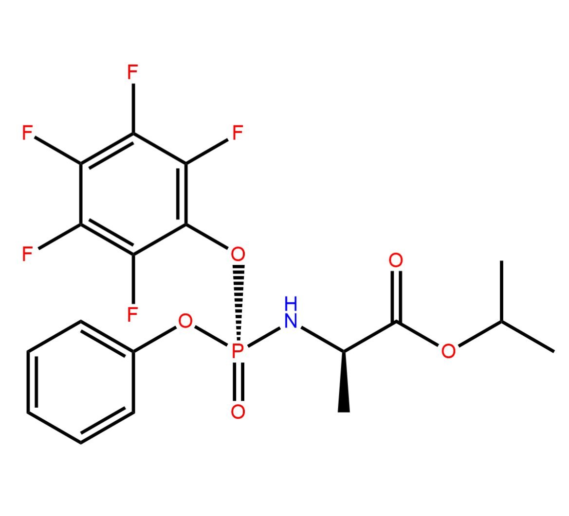 Cleanchem