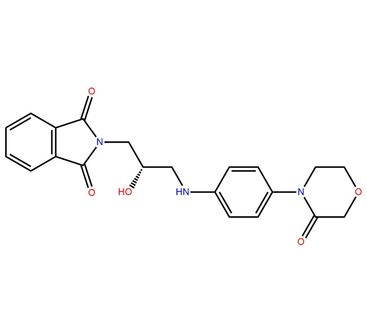 Cleanchem