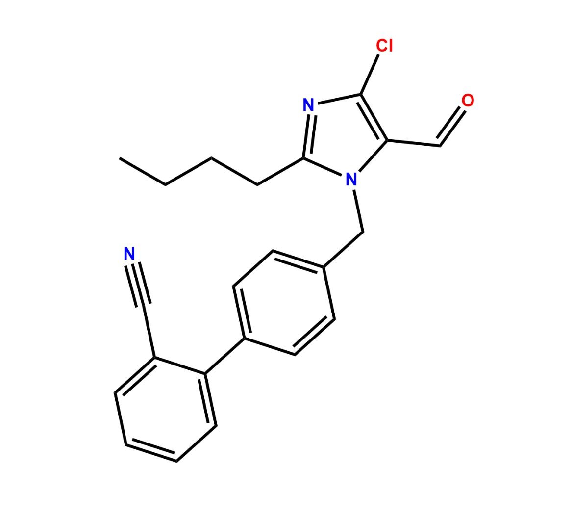 Cleanchem