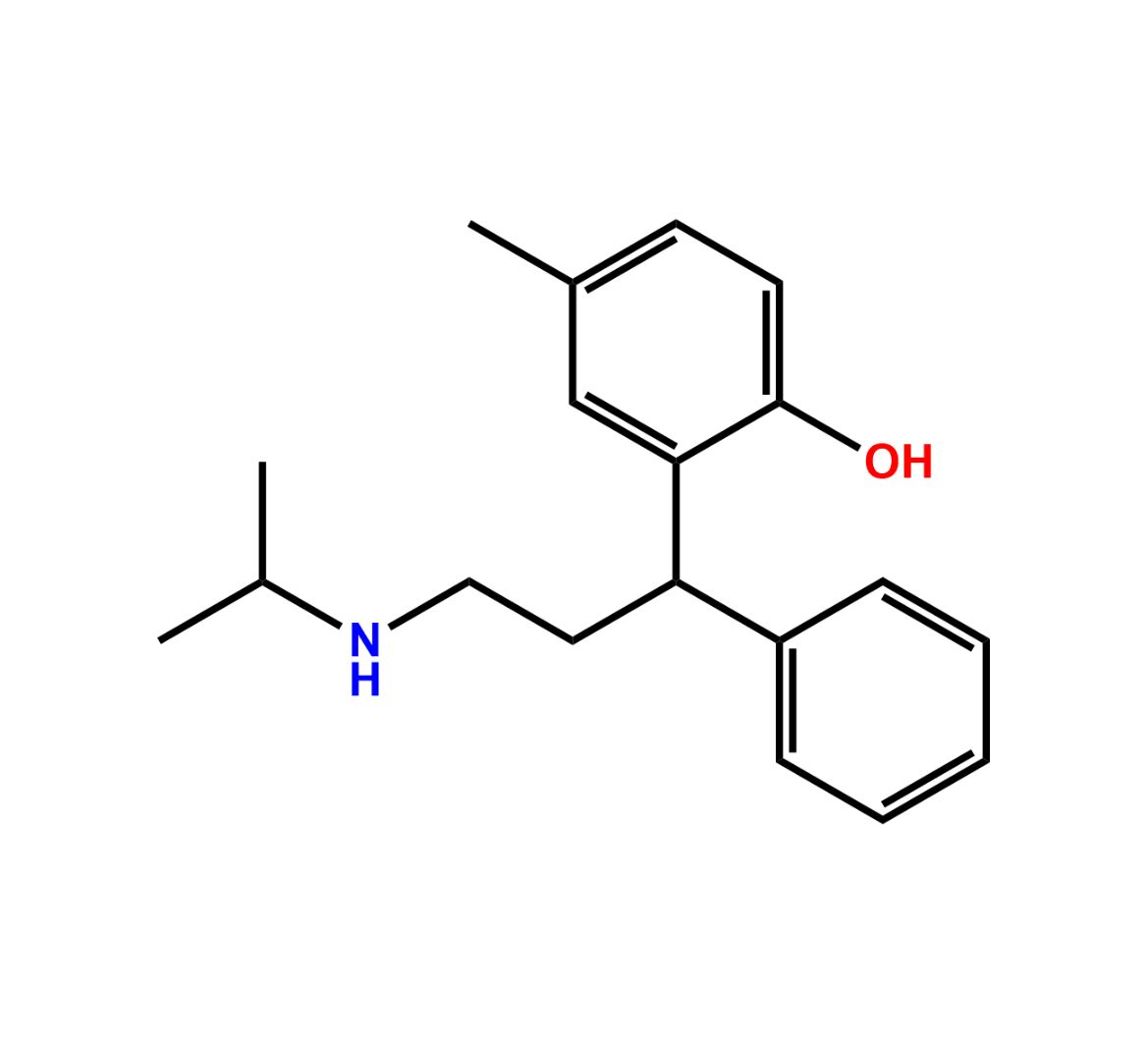 Cleanchem