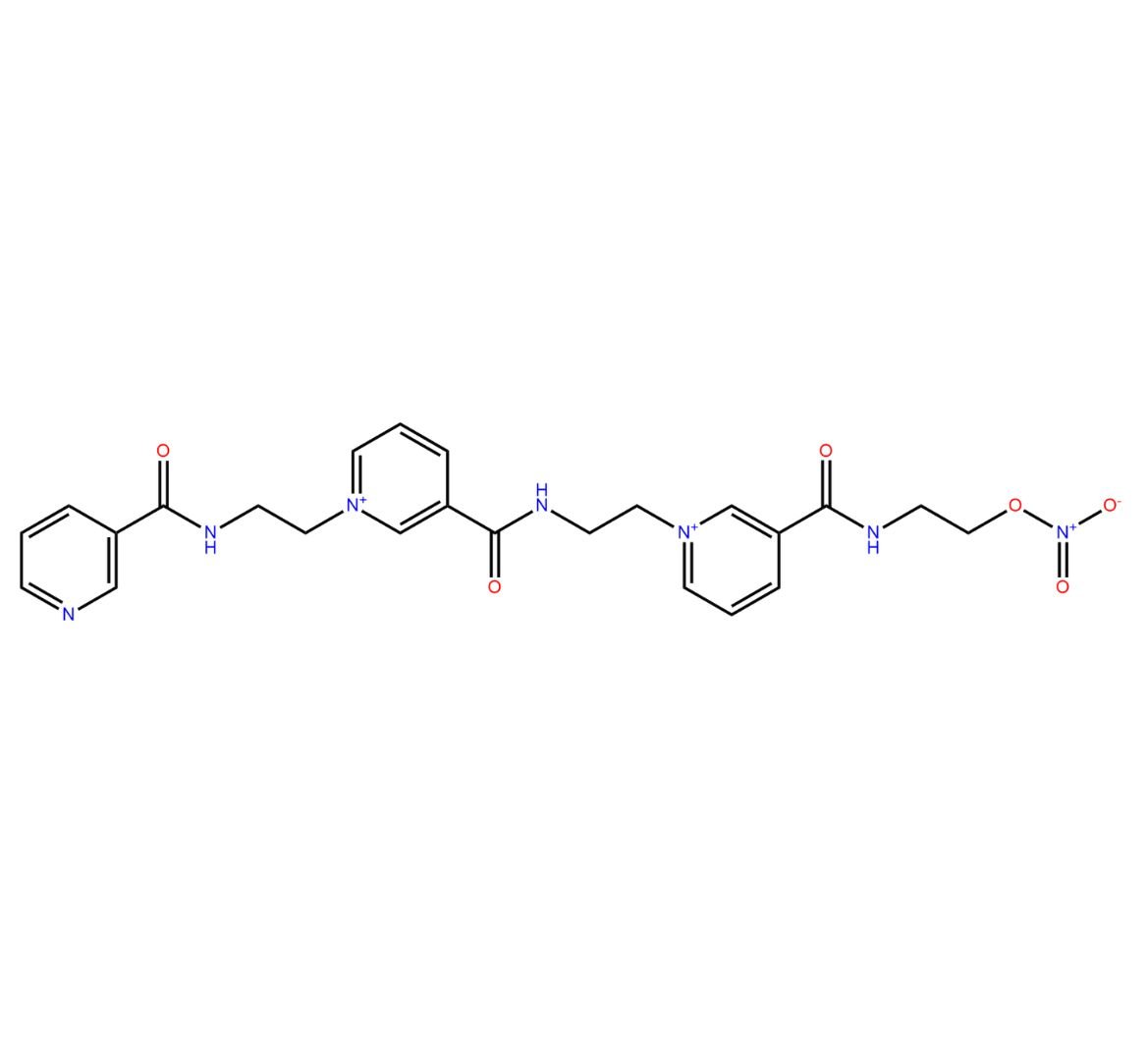 Cleanchem