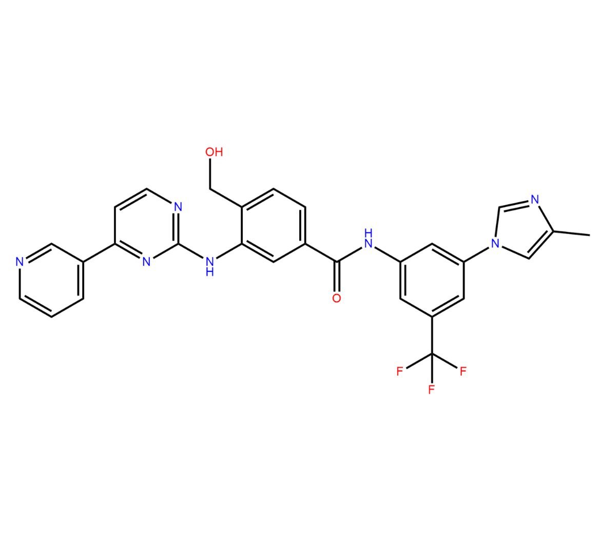 Cleanchem