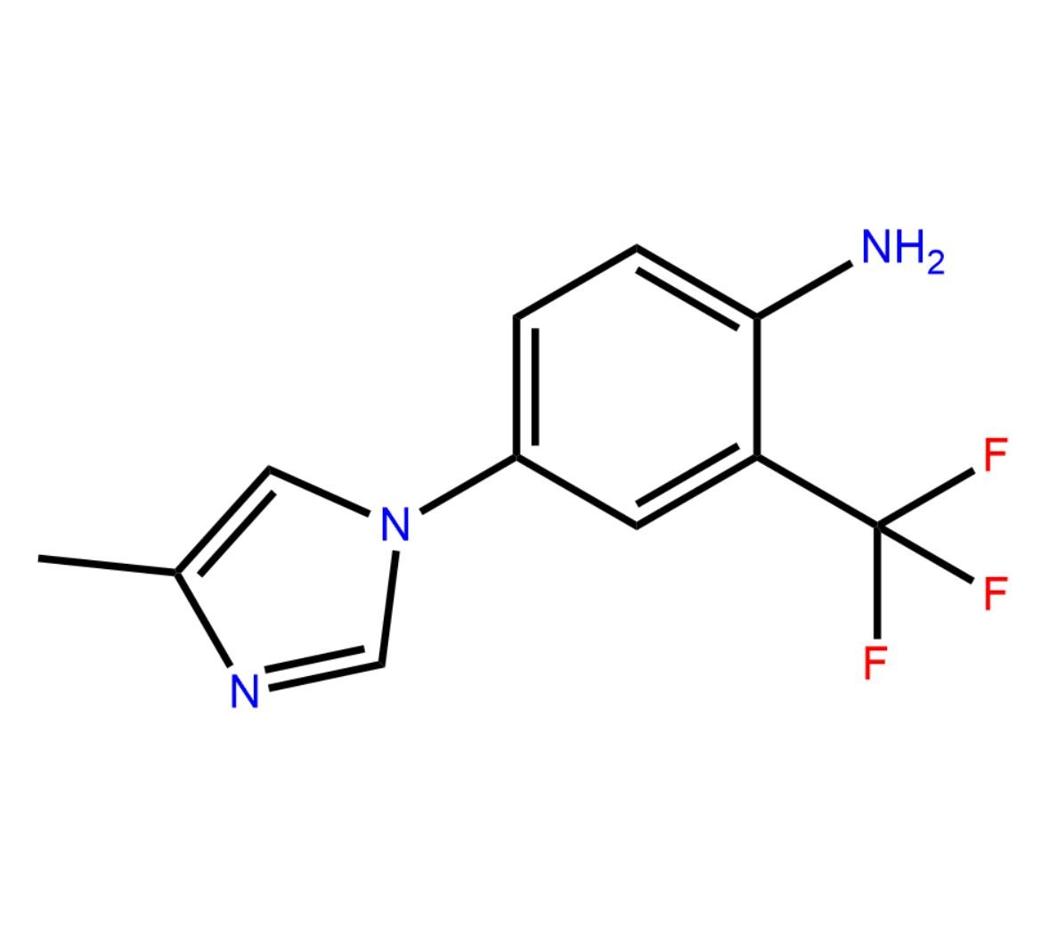 Cleanchem