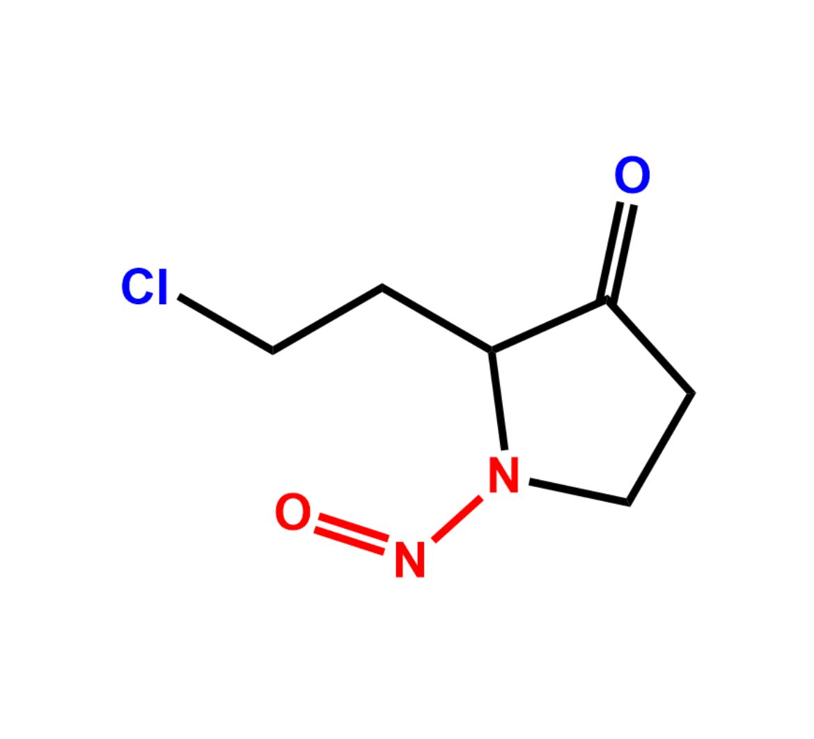 Cleanchem