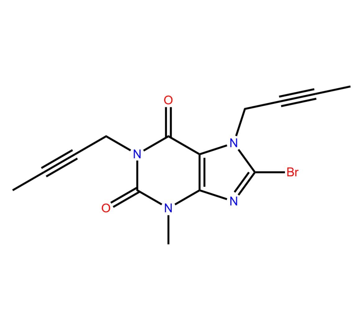Cleanchem