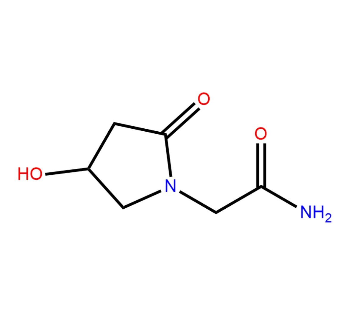 Cleanchem