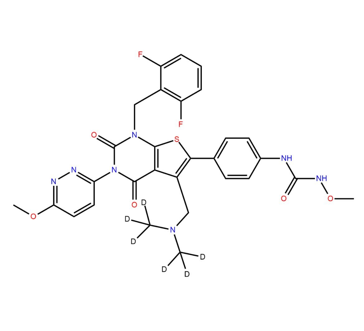 Cleanchem