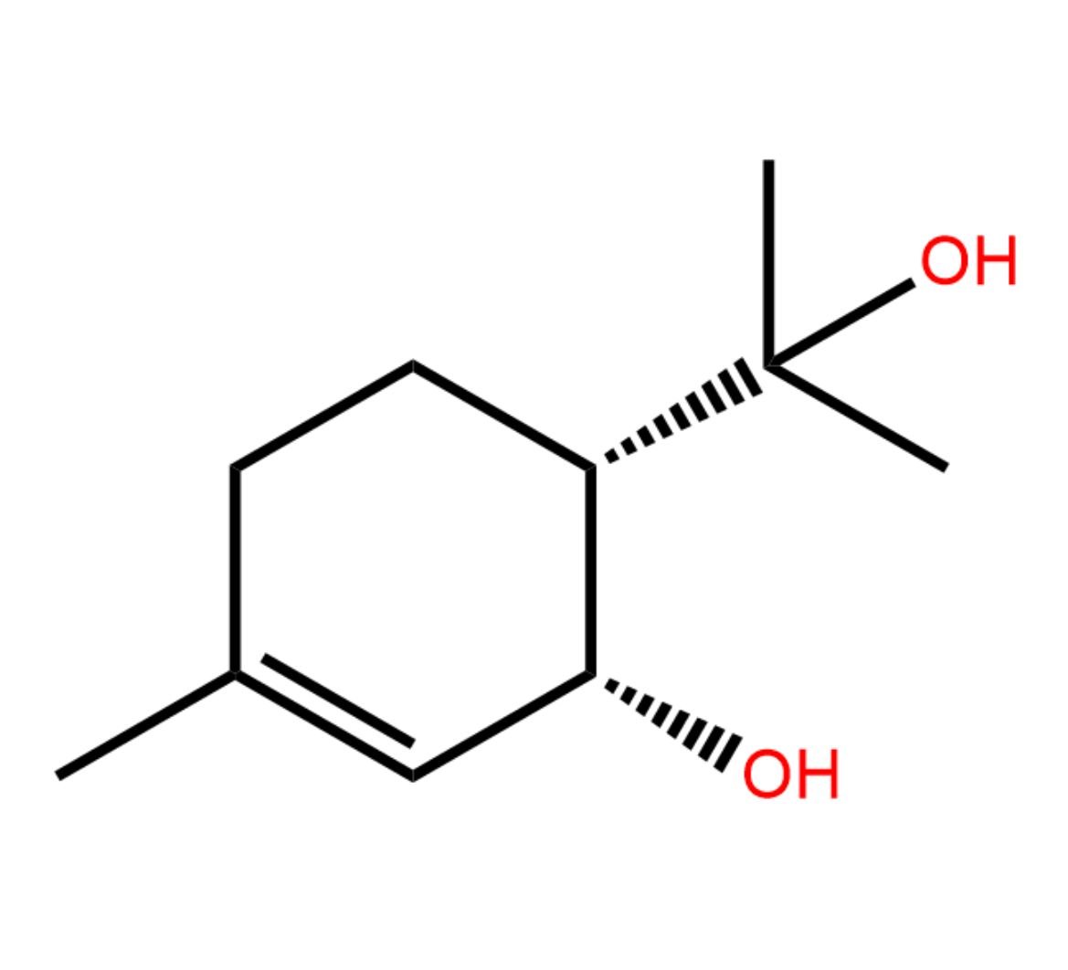 Cleanchem