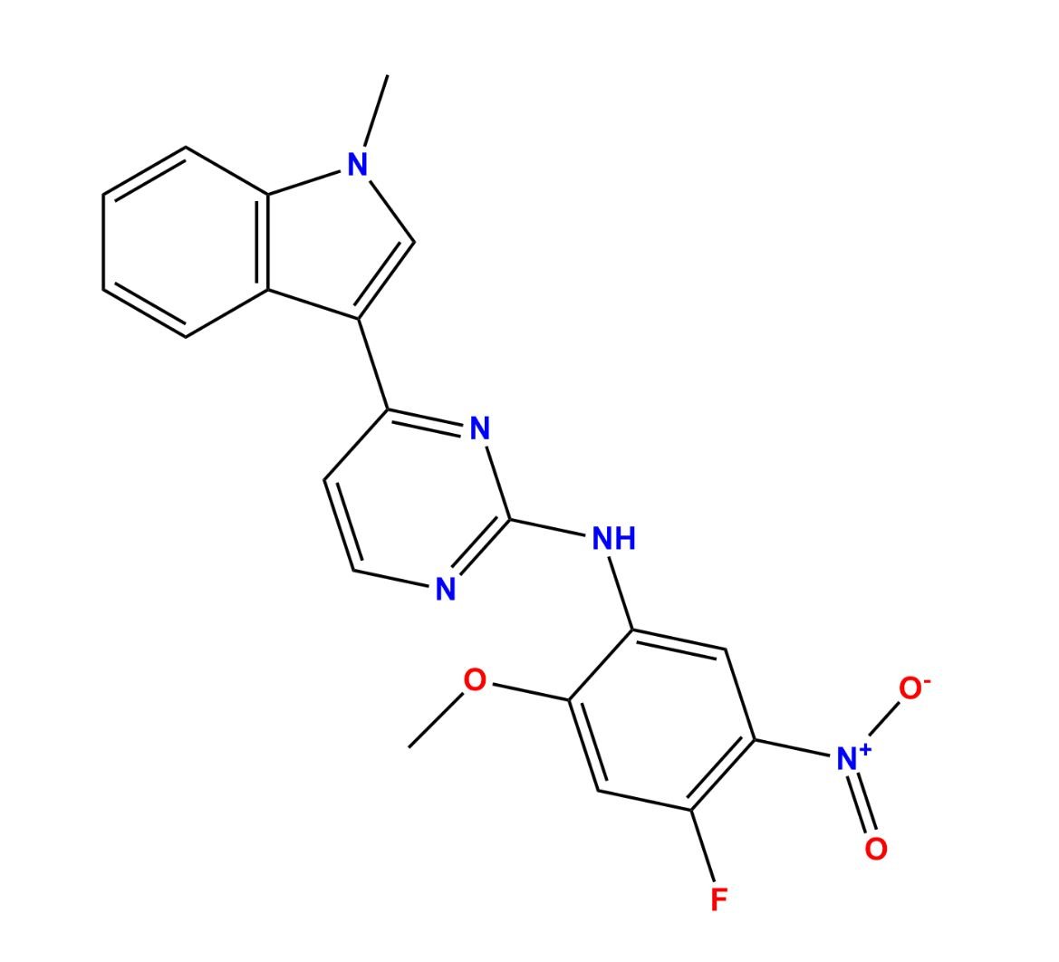 Cleanchem