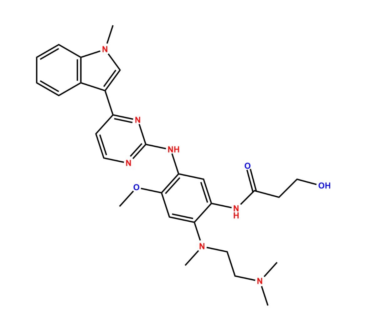 Cleanchem