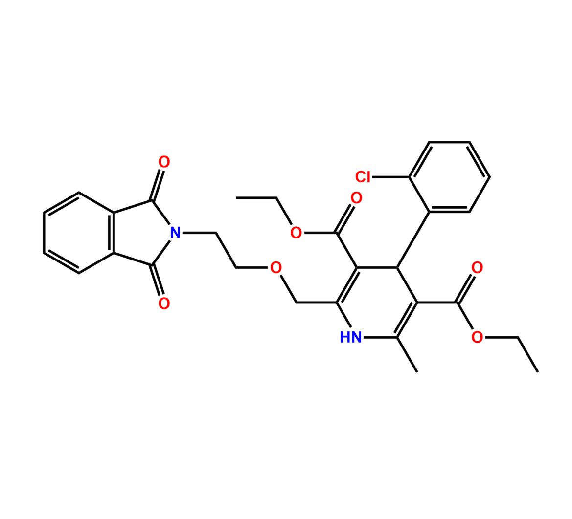 Cleanchem