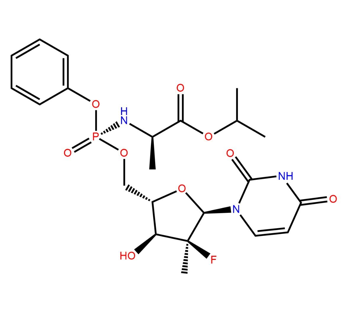 Cleanchem