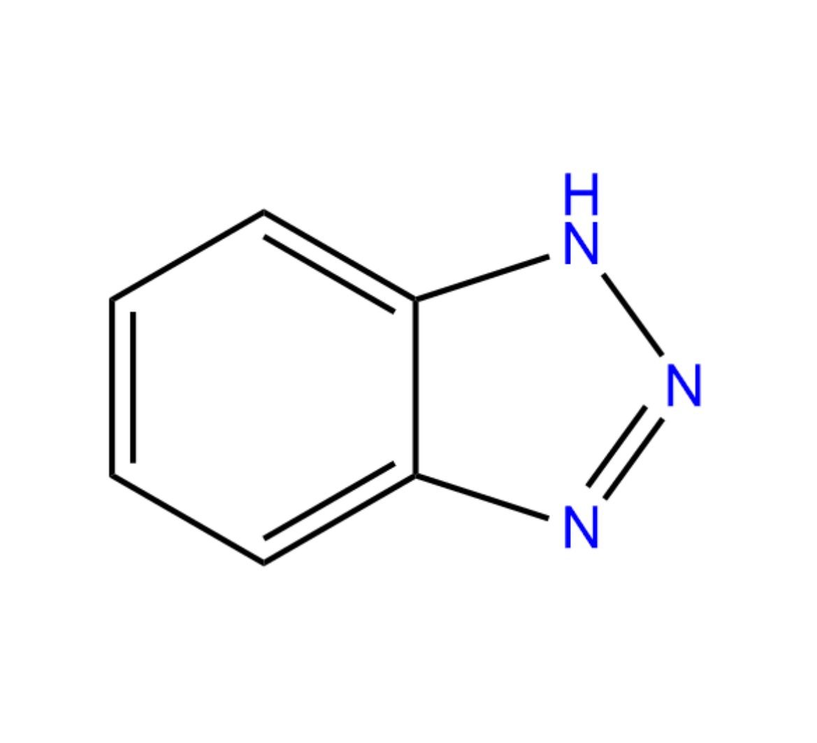 Cleanchem