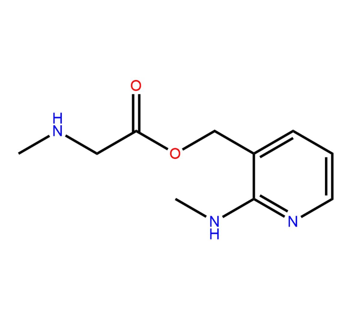 Cleanchem