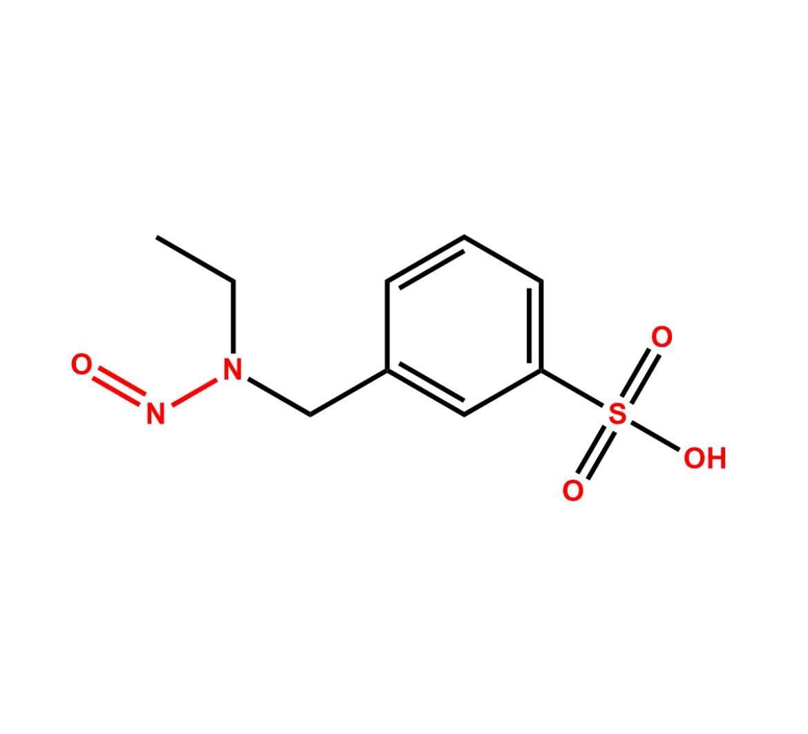 Cleanchem