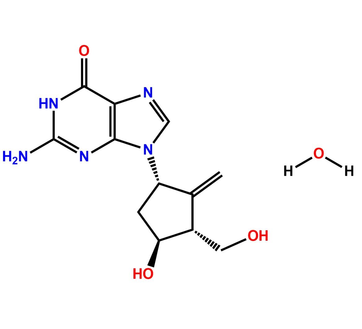 Cleanchem