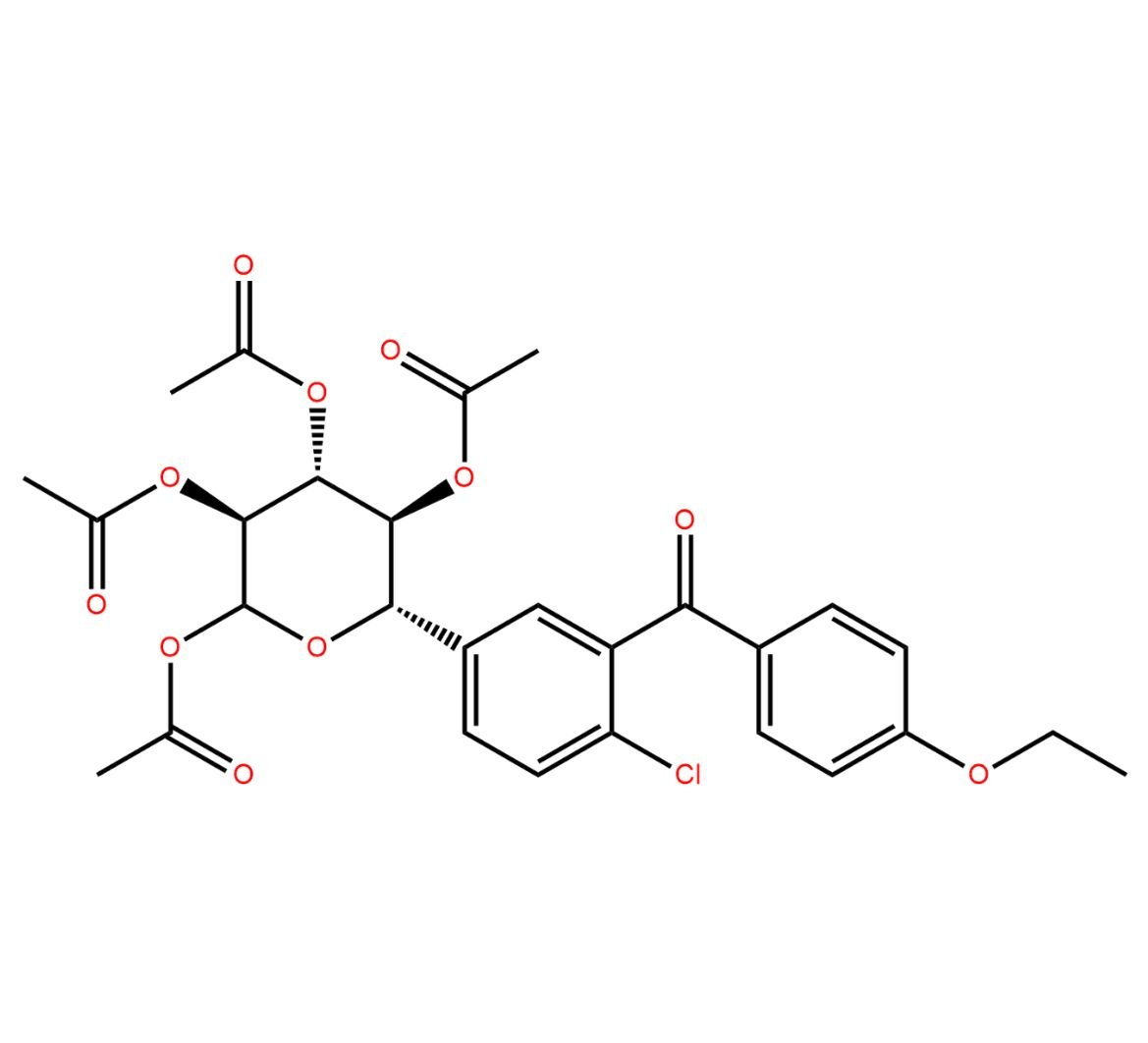 Cleanchem