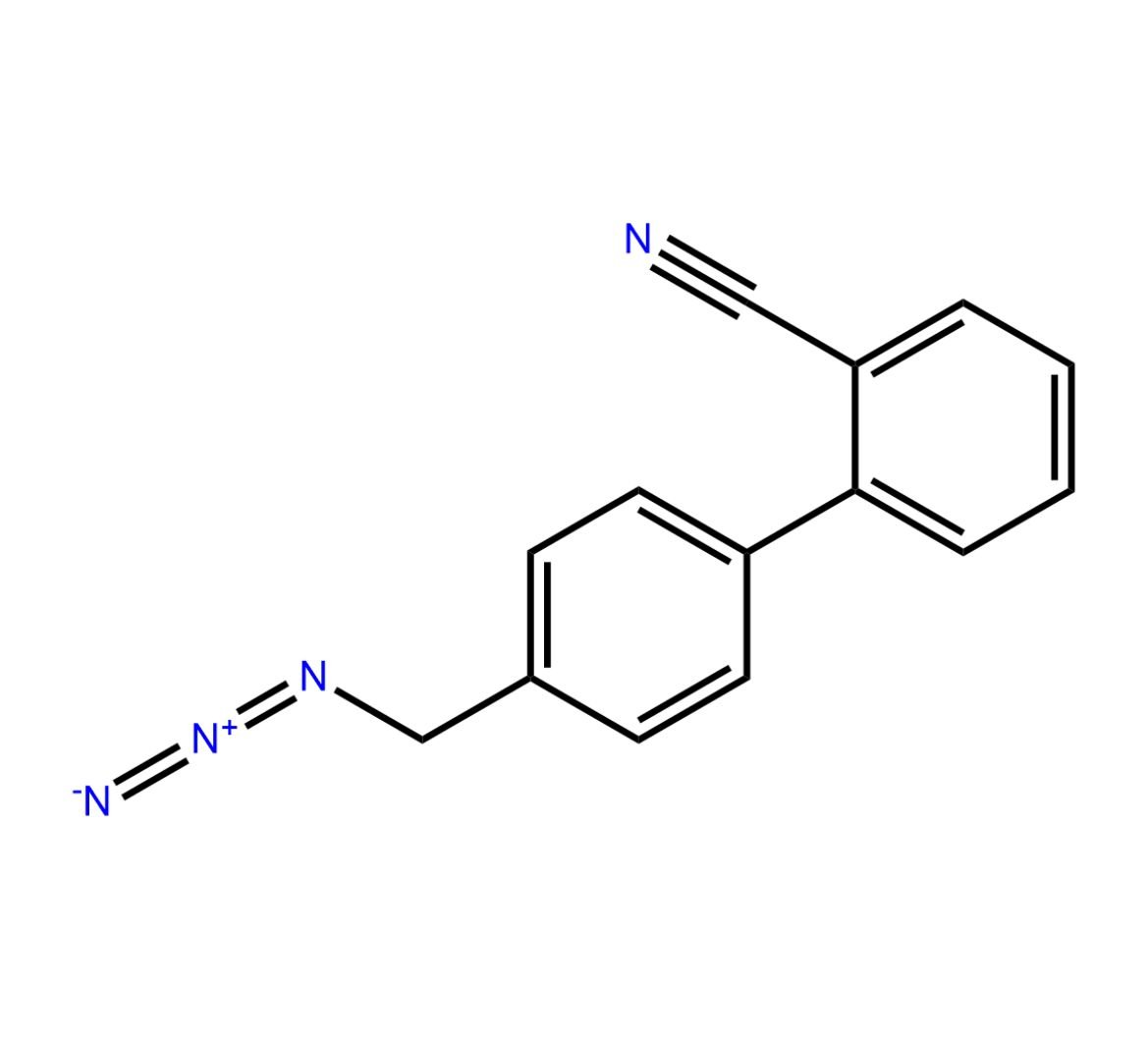Cleanchem