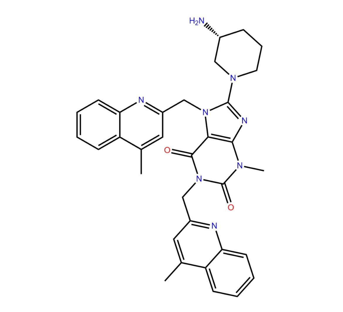 Cleanchem