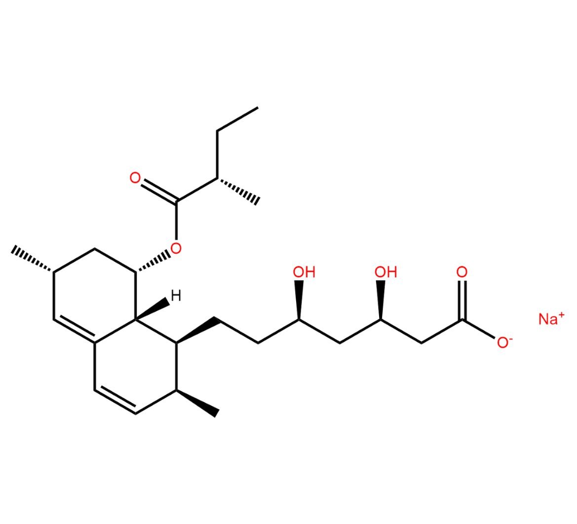 Cleanchem