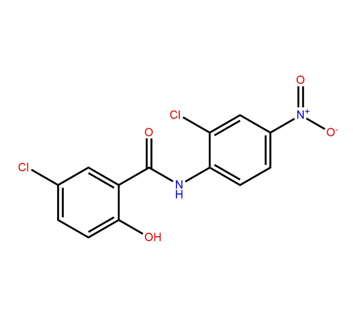 Cleanchem