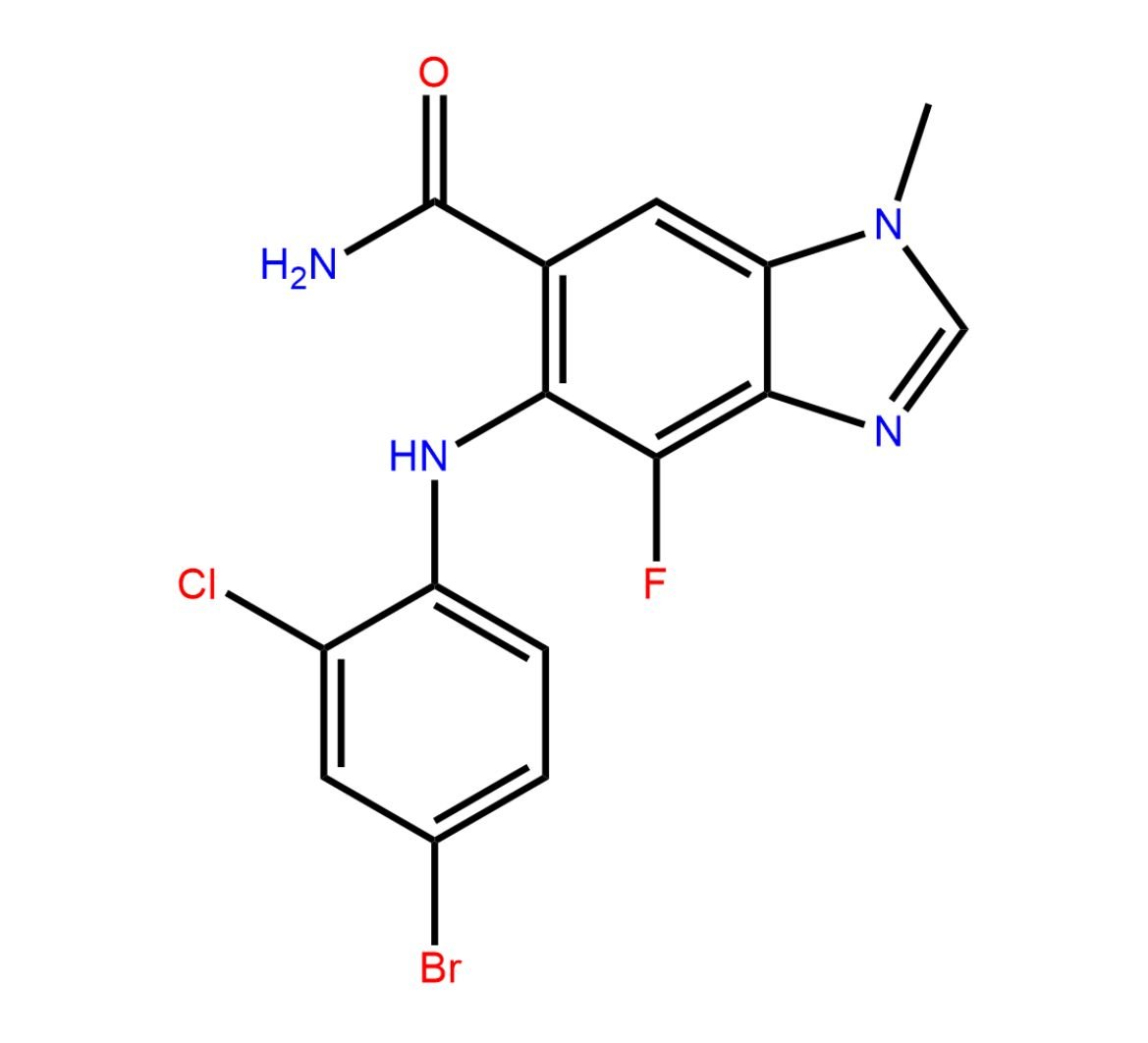 Cleanchem