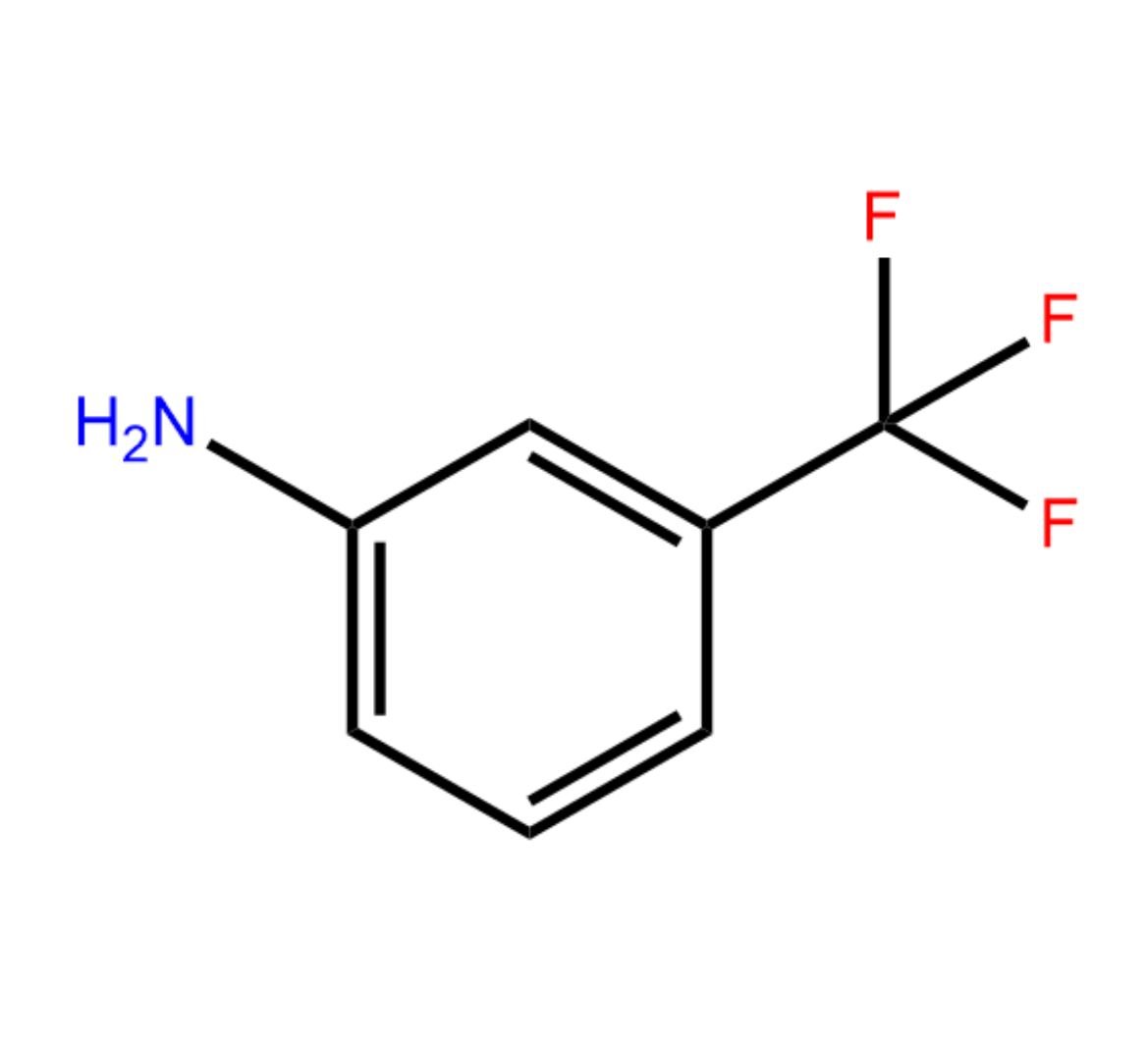 Cleanchem