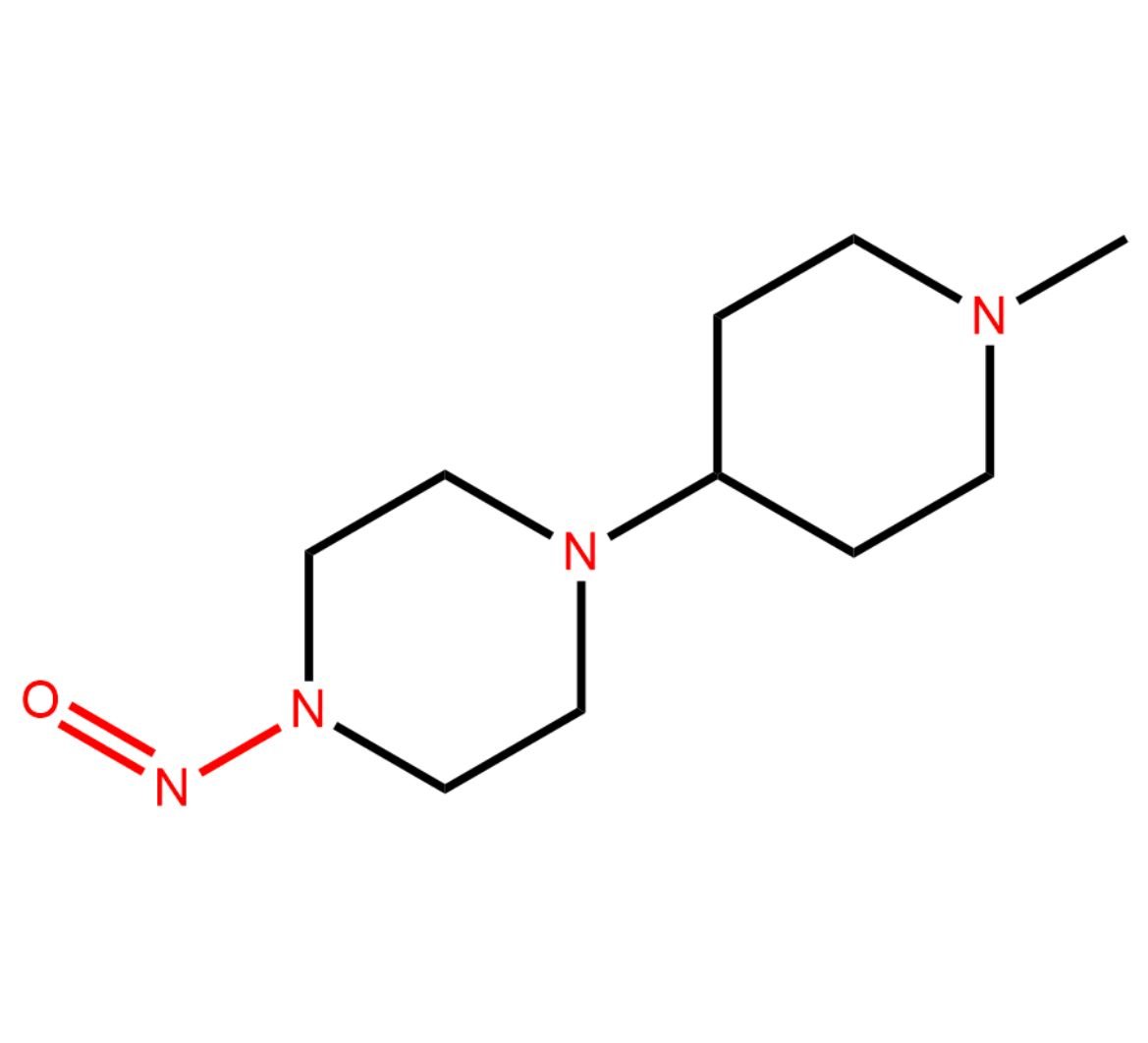 Cleanchem